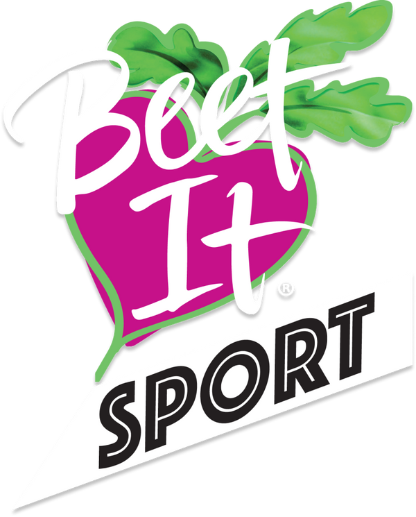 Beet It Sport