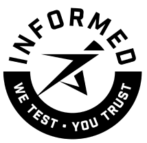 files/InformedSport_Logo_Duo_White_RGB_3.png