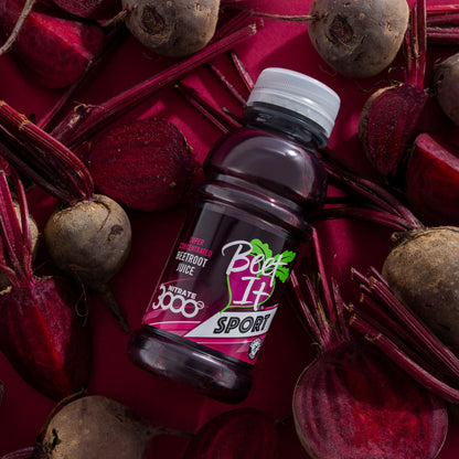 Beet It Sport Nitrate 3000