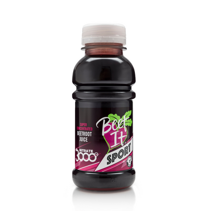 Beet It Sport Nitrate 3000