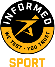 files/informed-sport_eec4a67c-5fa8-43b4-b398-b0f4cfd38174.png